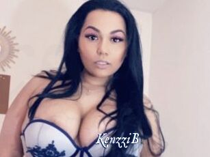 KenzziB