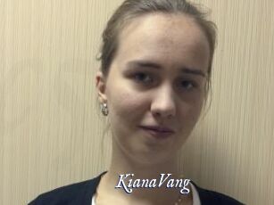 KianaVang