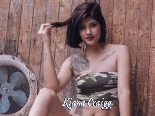 Kiana_Craigg