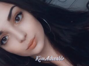 KimAdorable