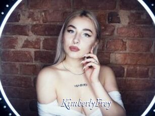 KimberlyFrey