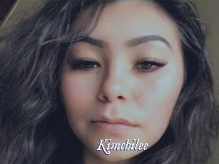 Kimchilee
