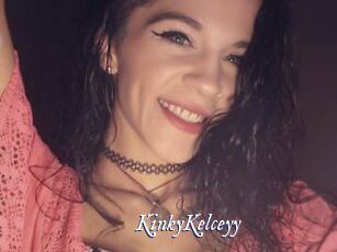 KinkyKelceyy