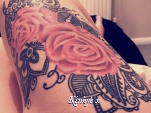Kinkyb_x