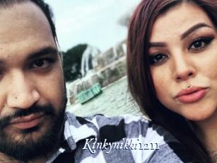 Kinkynikki1211