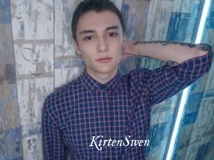 KirtenSwen