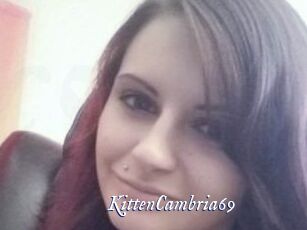 KittenCambria69