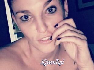 KittenRai