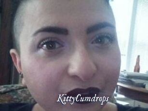 KittyCumdrops