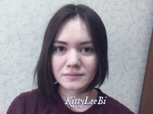 KittyLeeBi