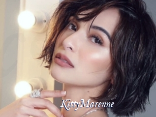 KittyMarenne