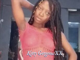 Kitty_GorgeousXX