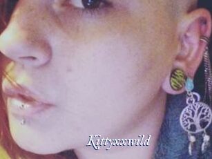 Kittyxxwild