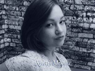 KristinMeltons