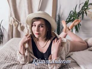 KristineAnderson