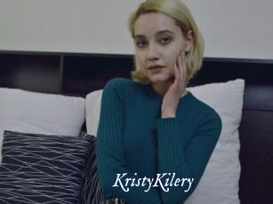 KristyKilery