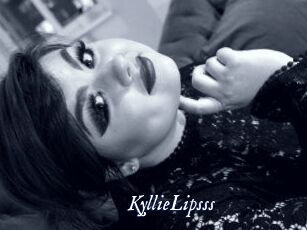 KyllieLipsss