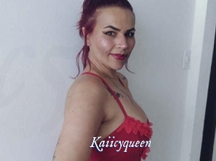 kaiicyqueen Cam 5