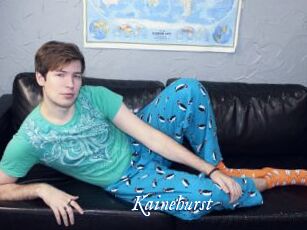 Kainehurst