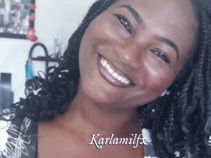 Karlamilfx