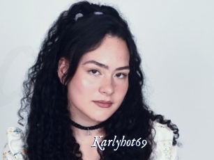 Karlyhot69
