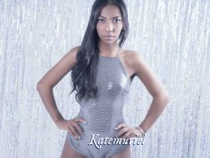 Katemuriel