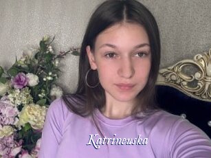 Katrineuska