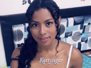 Kattysugar