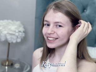 Katyaattal