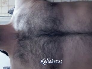 Kelleke123