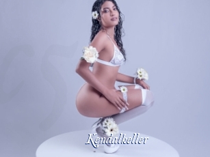 Kendalkeller