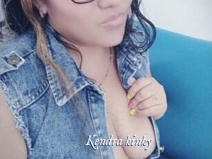 Kendra_kinky