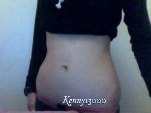 Kenny13000