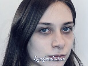 Kenziecallahan