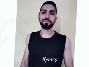 Kevv19
