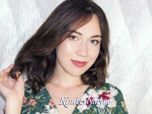 Kimberlylayne