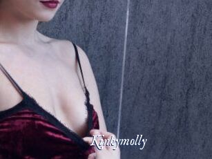 Kinkymolly