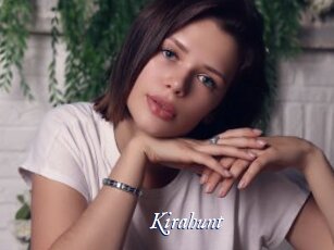 Kirahunt