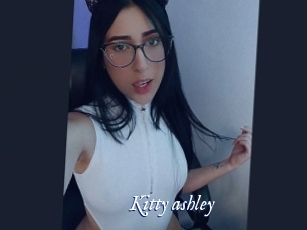 Kitty_ashley