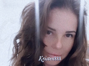 Kristen888