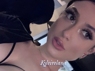 Kyleireland