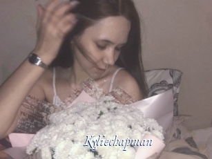Kyliechapman