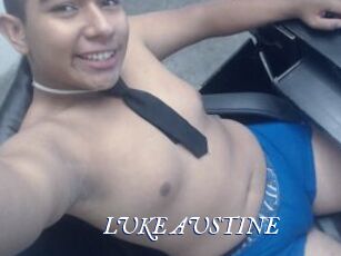 LUKE_AUSTINE