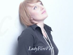 LadyFlirtVIP