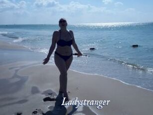 Ladystranger Cam 5