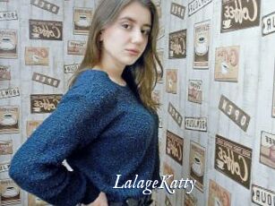 LalageKatty