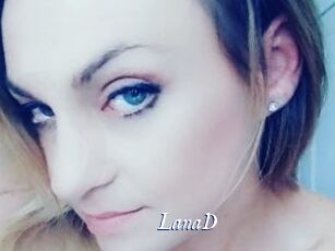LanaD