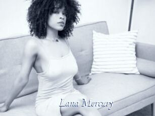 Lana_Mercury
