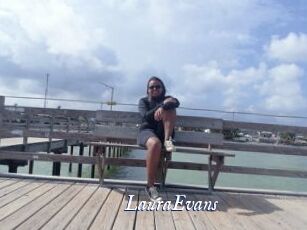 LauraEvans Cam 5