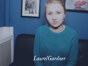LaurelGardner Cam 5